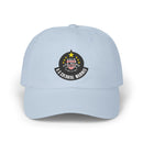 USCM Sulaco Marines Hat