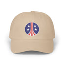 USCM Colonial Marines Hat