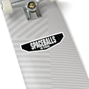 SB - The Sticker Stickers