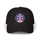 USCM Colonial Marines Hat