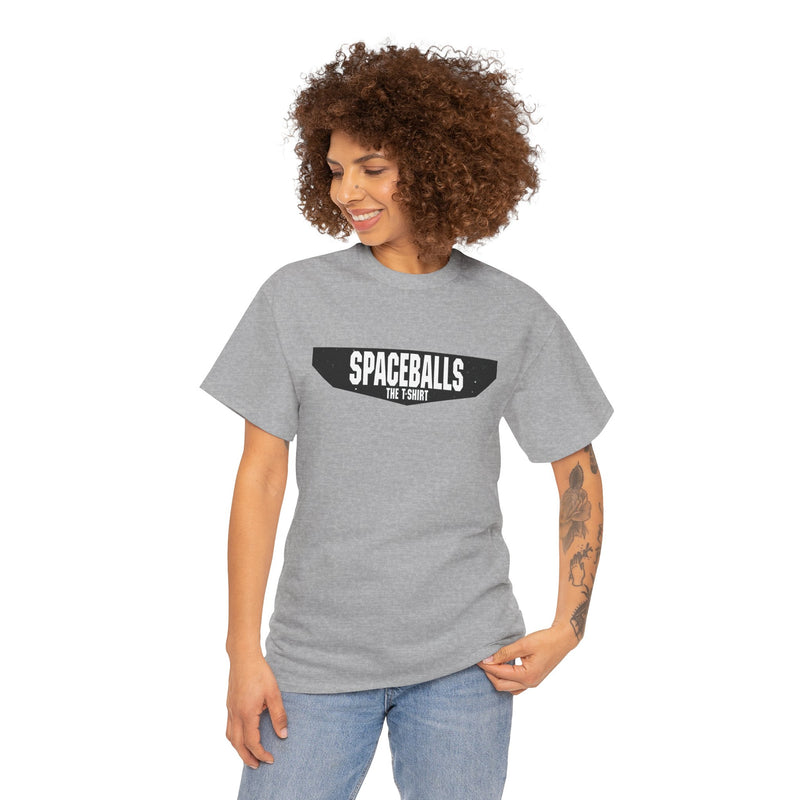 SB - The T-Shirt Tee