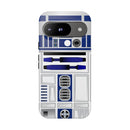 Astro Robot (Google & Samsung) Tough Case