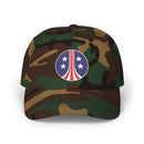 USCM Colonial Marines Hat