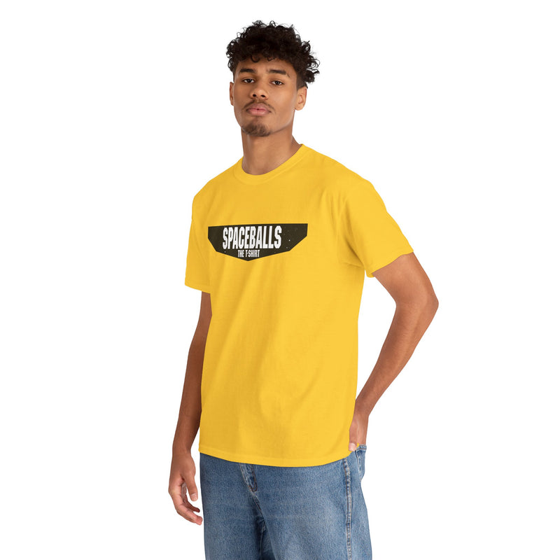 SB - The T-Shirt Tee