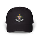 USCM Sulaco Marines Hat