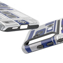 Astro Robot (Google & Samsung) Tough Case