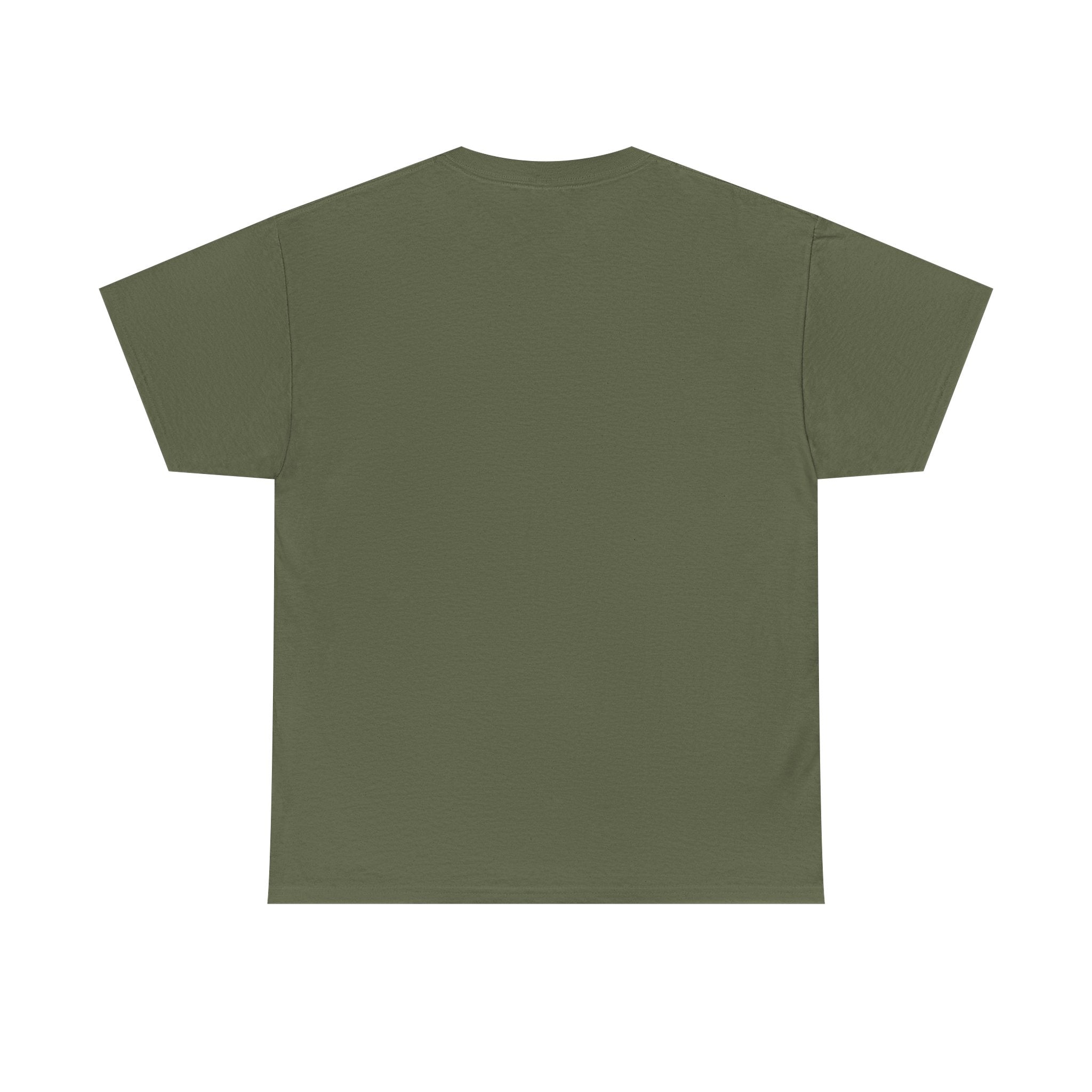 SB2 Money - The T-Shirt Tee