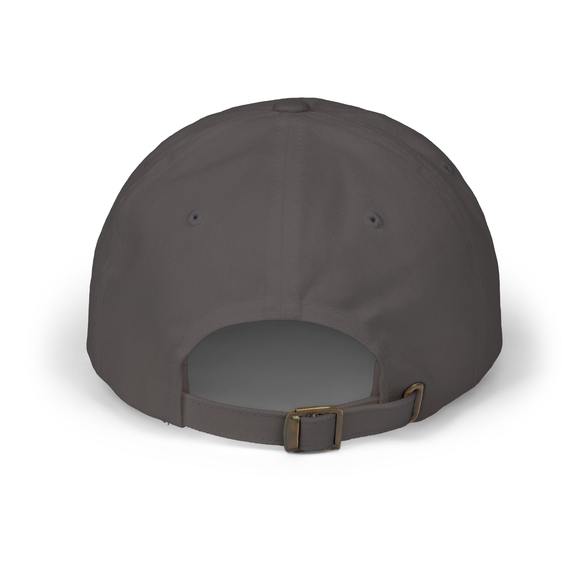 USCM Sulaco Marines Hat