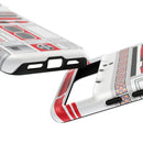 Astro Robot Red (Google & Samsung) Tough Case