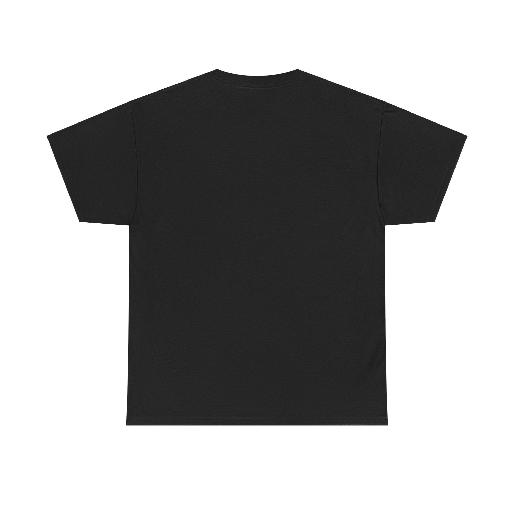 Fantastic 4 Mission Tee
