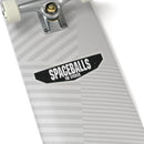 SB - The Sticker Stickers