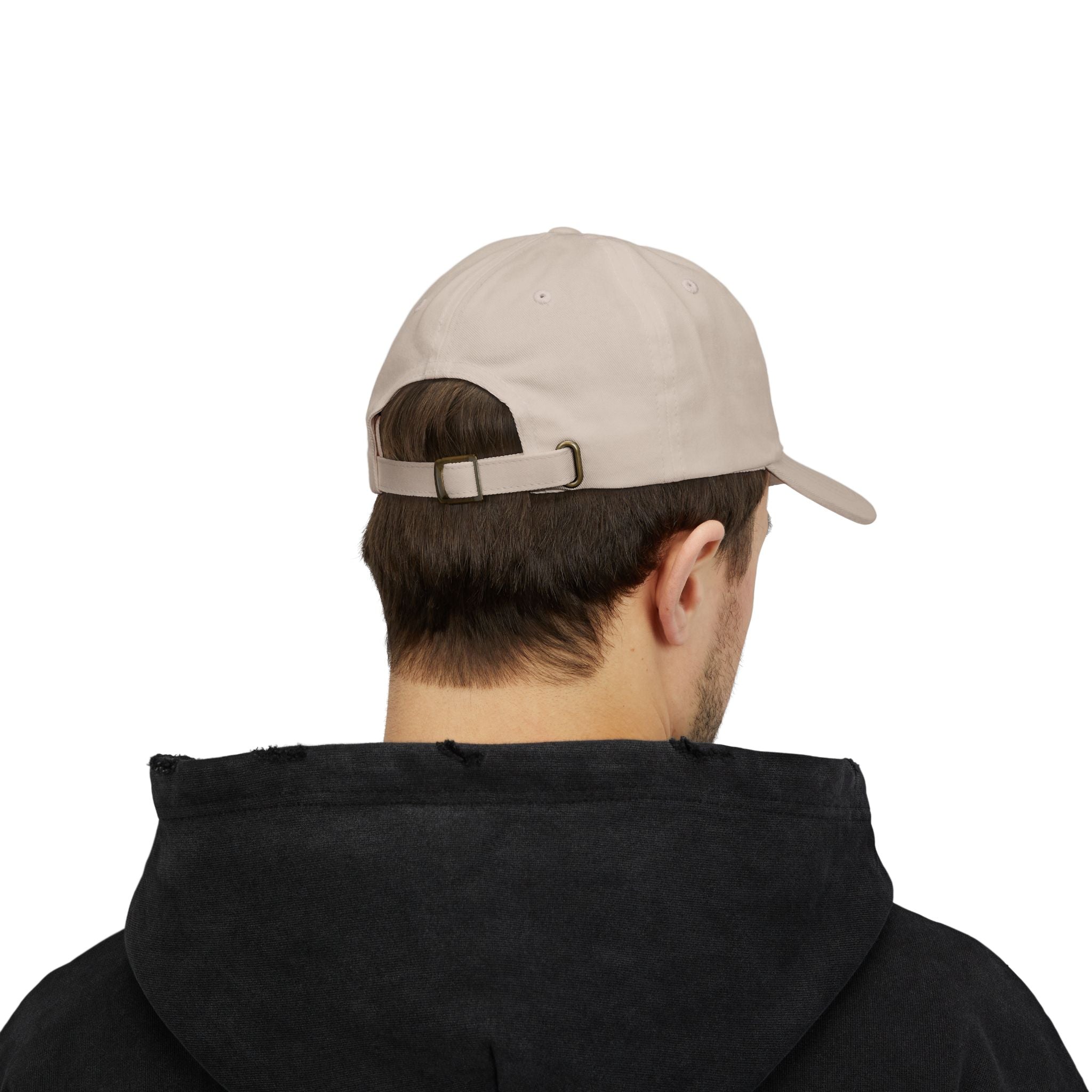 Apex Formula One Movie Team Logo Hat