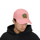 SQ - UEO Hat