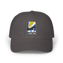 USCM Eagle Marines Hat