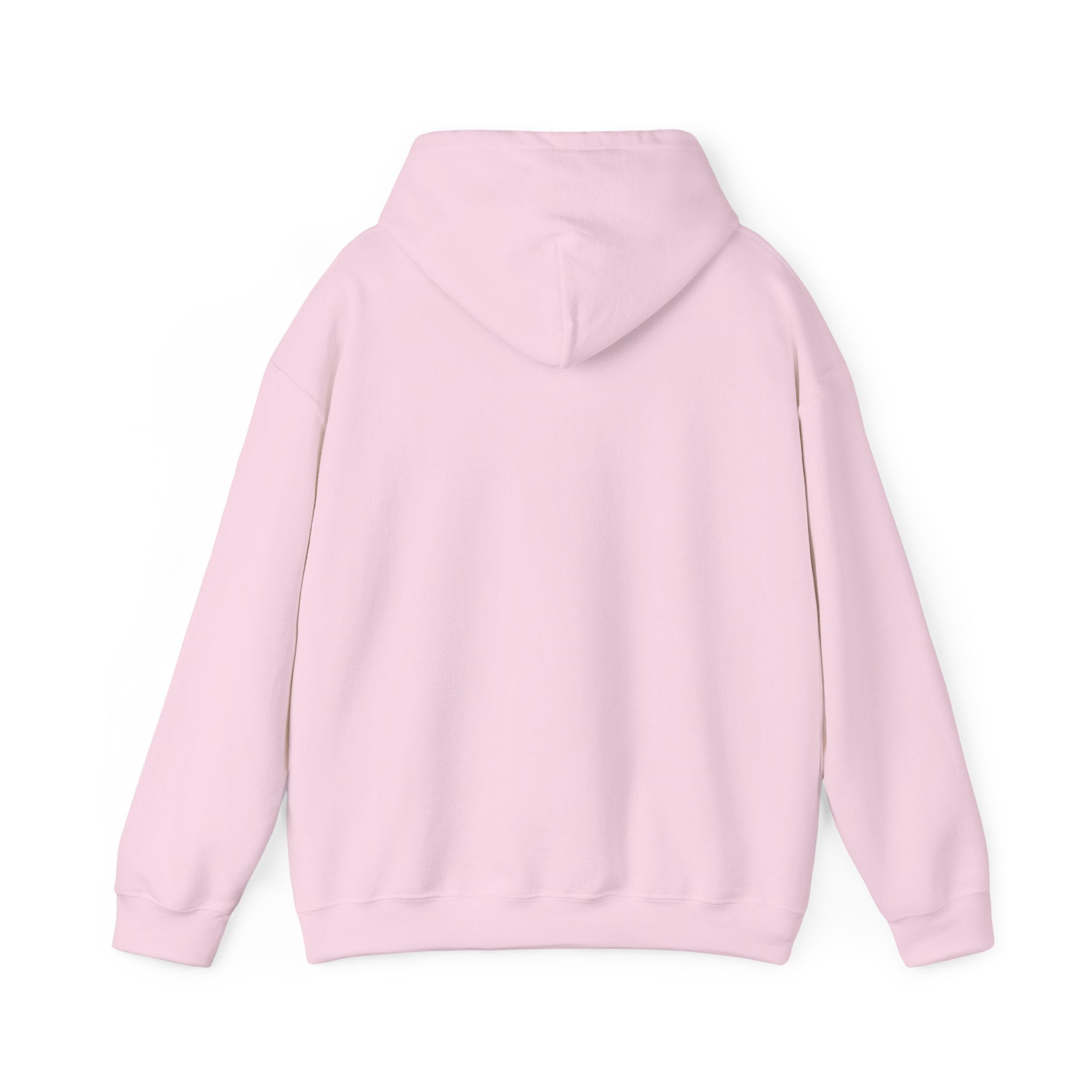 Apex Formula One Movie Team Logo Hoodie