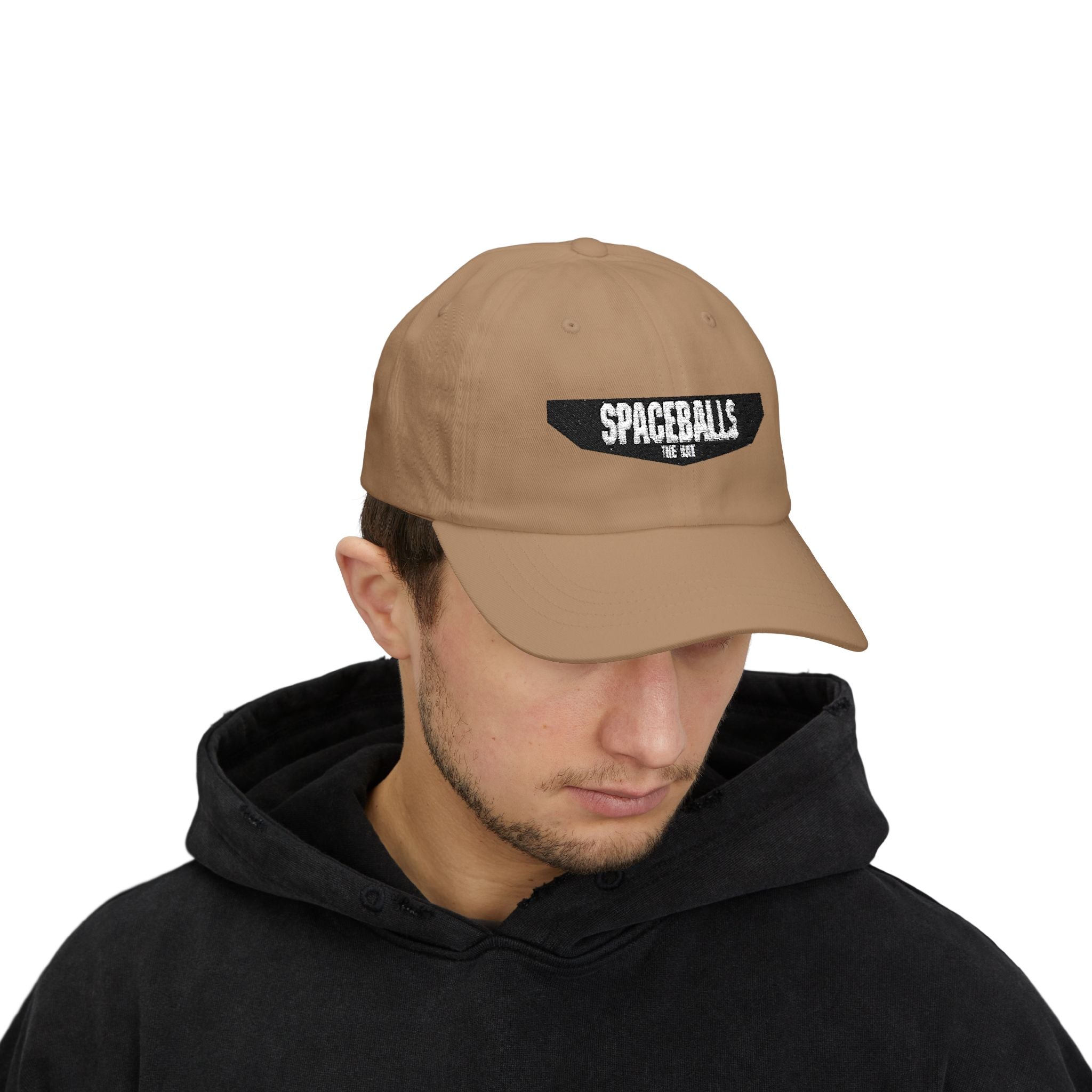 SB - The Hat Hat