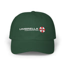 Umbrella Hat