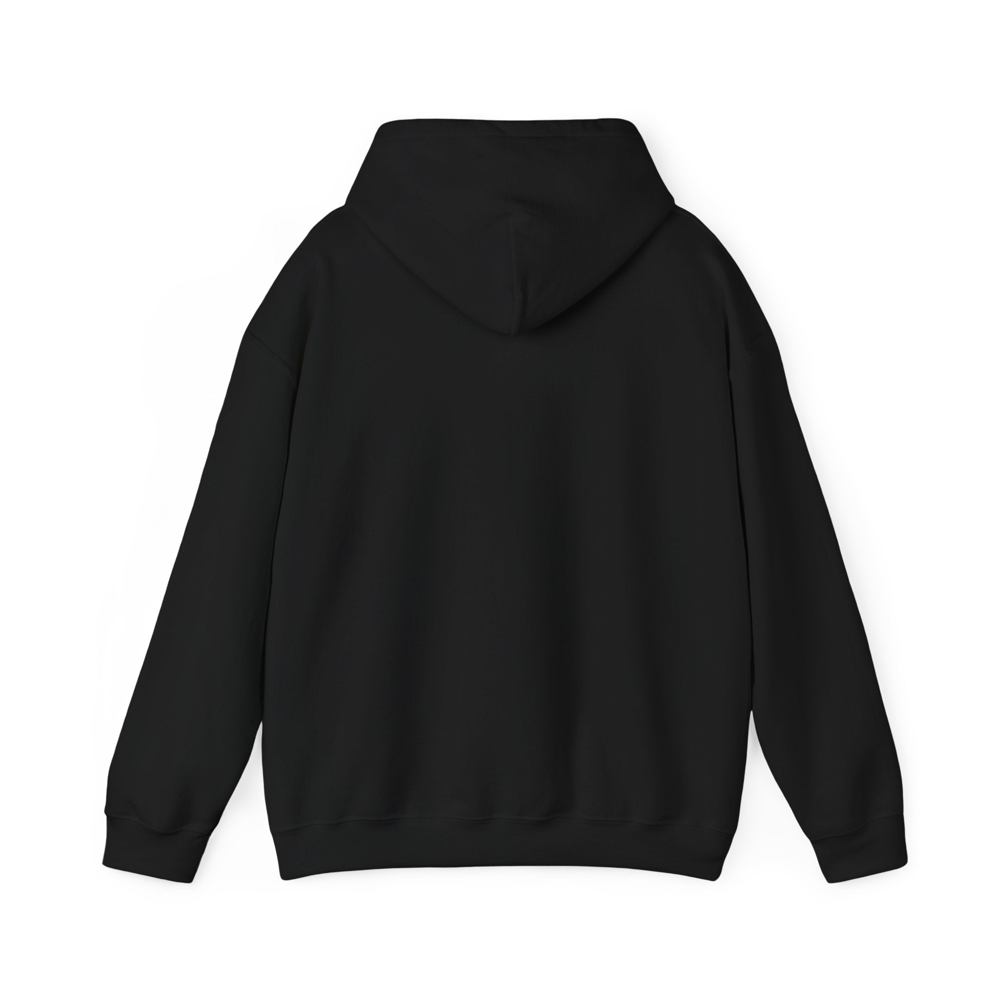 Apex Formula One Movie Team Logo Hoodie