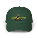 SQ - DSV Hat