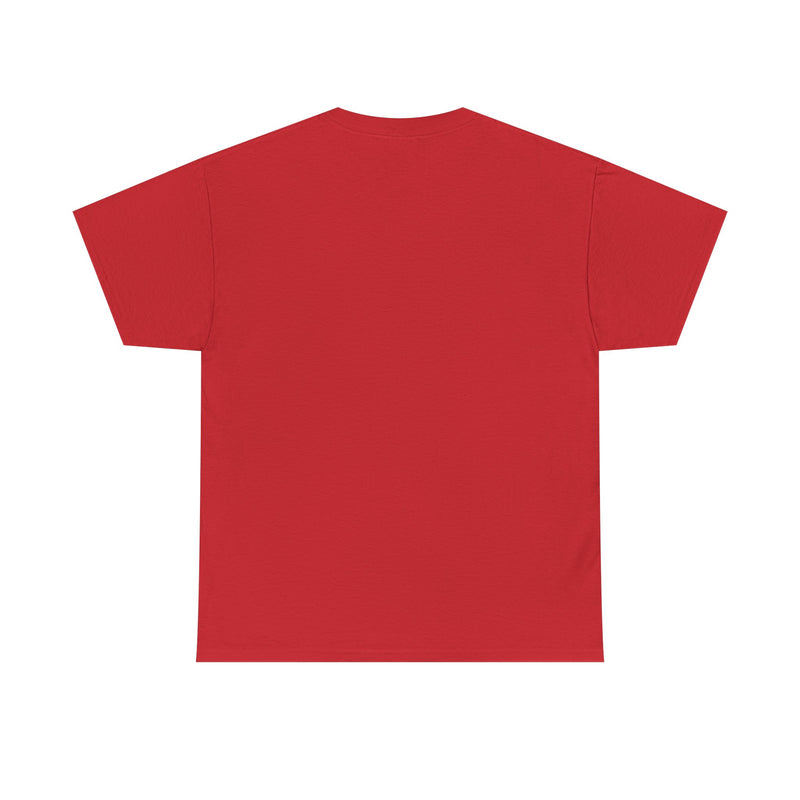 SB - The T-Shirt Tee