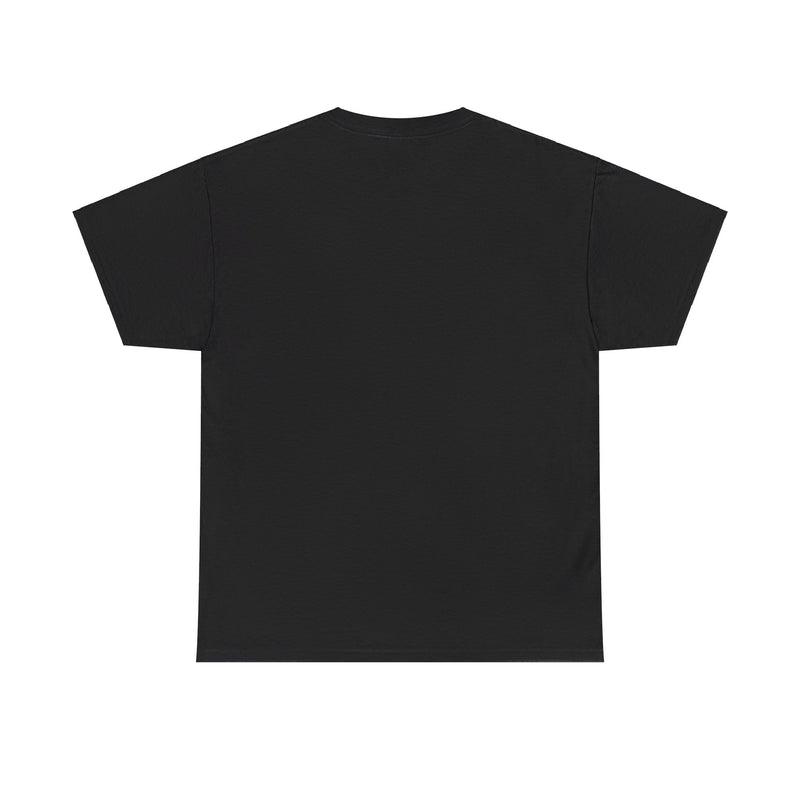 Fantastic 4 Logo Tee