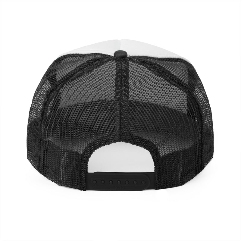 Strongest Avenger Hat