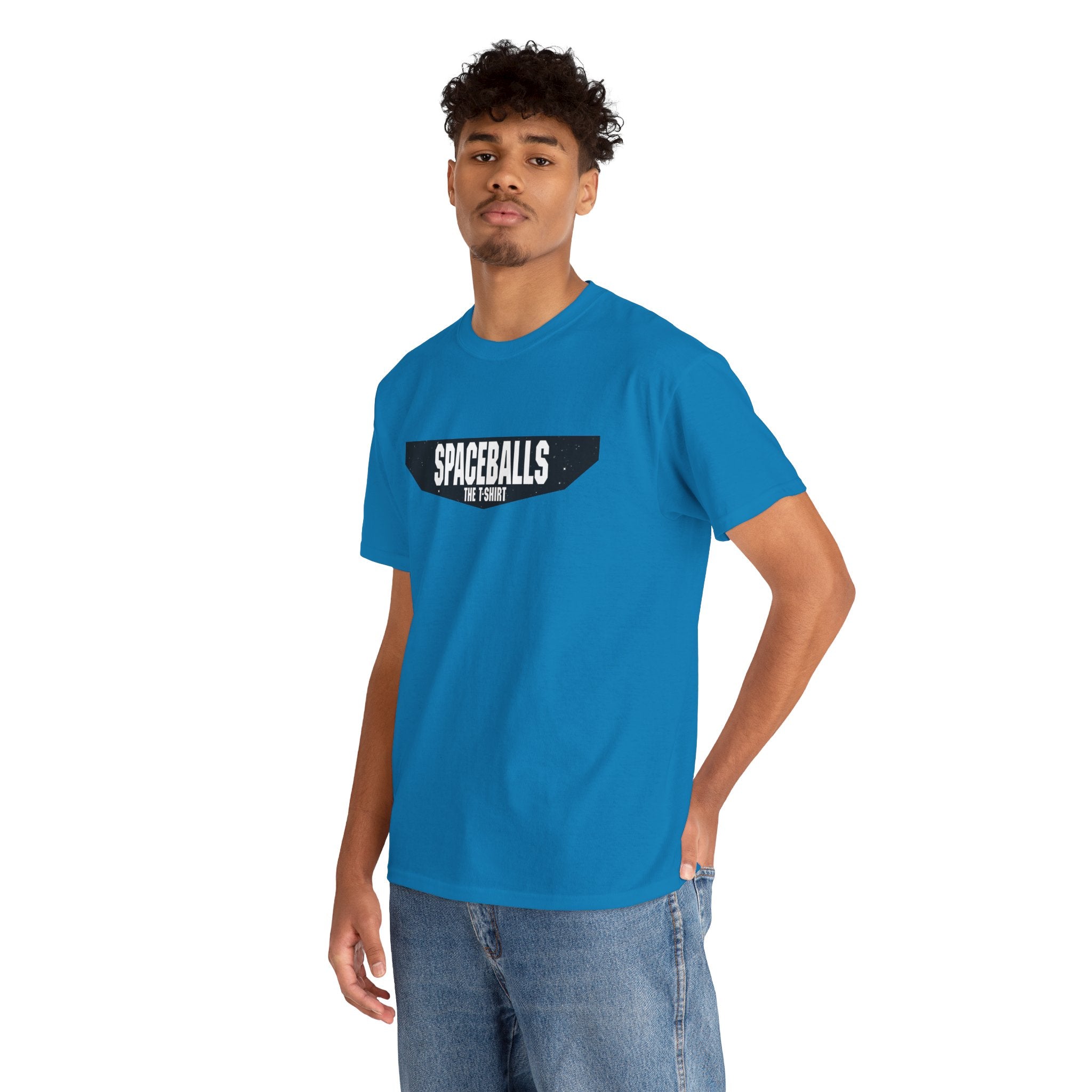 SB - The T-Shirt Tee