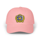 SQ - UEO Hat