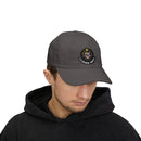 USCM Sulaco Marines Hat