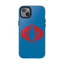 COBRA Tough Magnetic Case