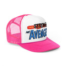 Strongest Avenger Hat