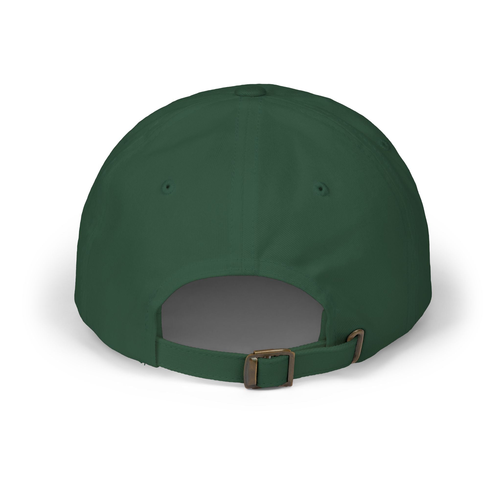 USCM Sulaco Marines Hat