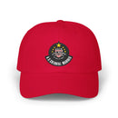USCM Sulaco Marines Hat