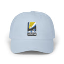 USCM Eagle Marines Hat