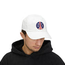USCM Colonial Marines Hat
