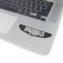 SB - The Sticker Stickers