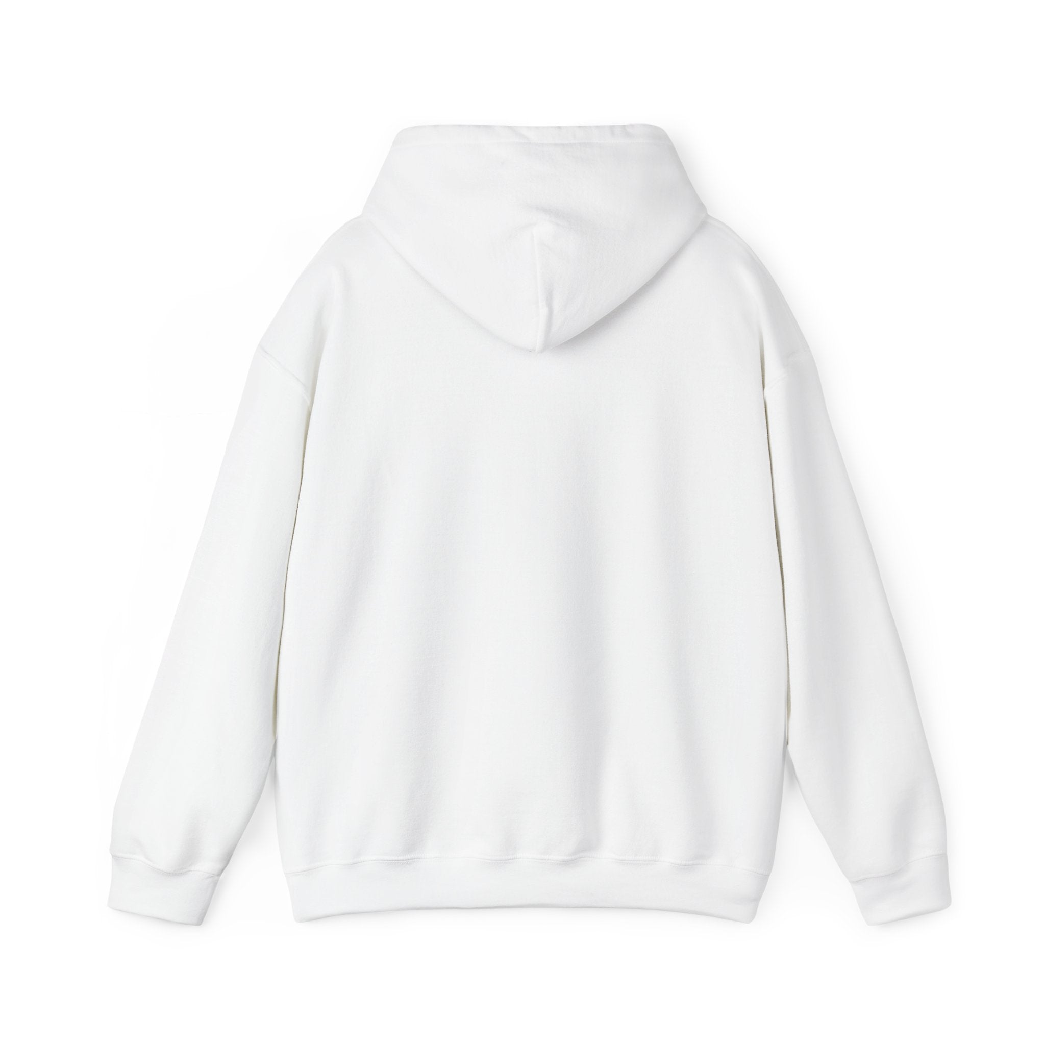 Apex Formula One Movie Team Logo Hoodie