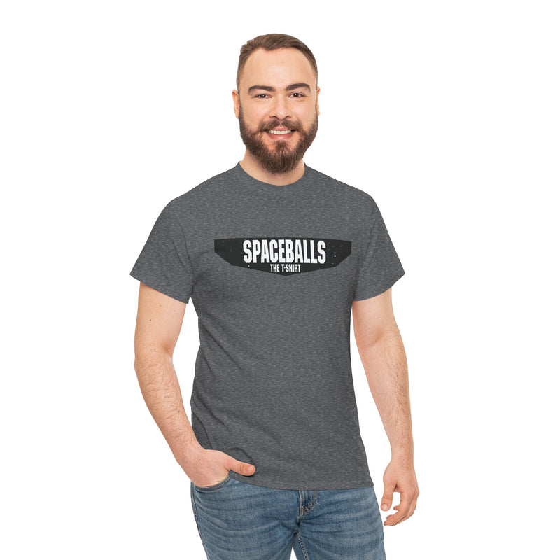 SB - The T-Shirt Tee