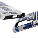 Astro Robot (Google & Samsung) Tough Case