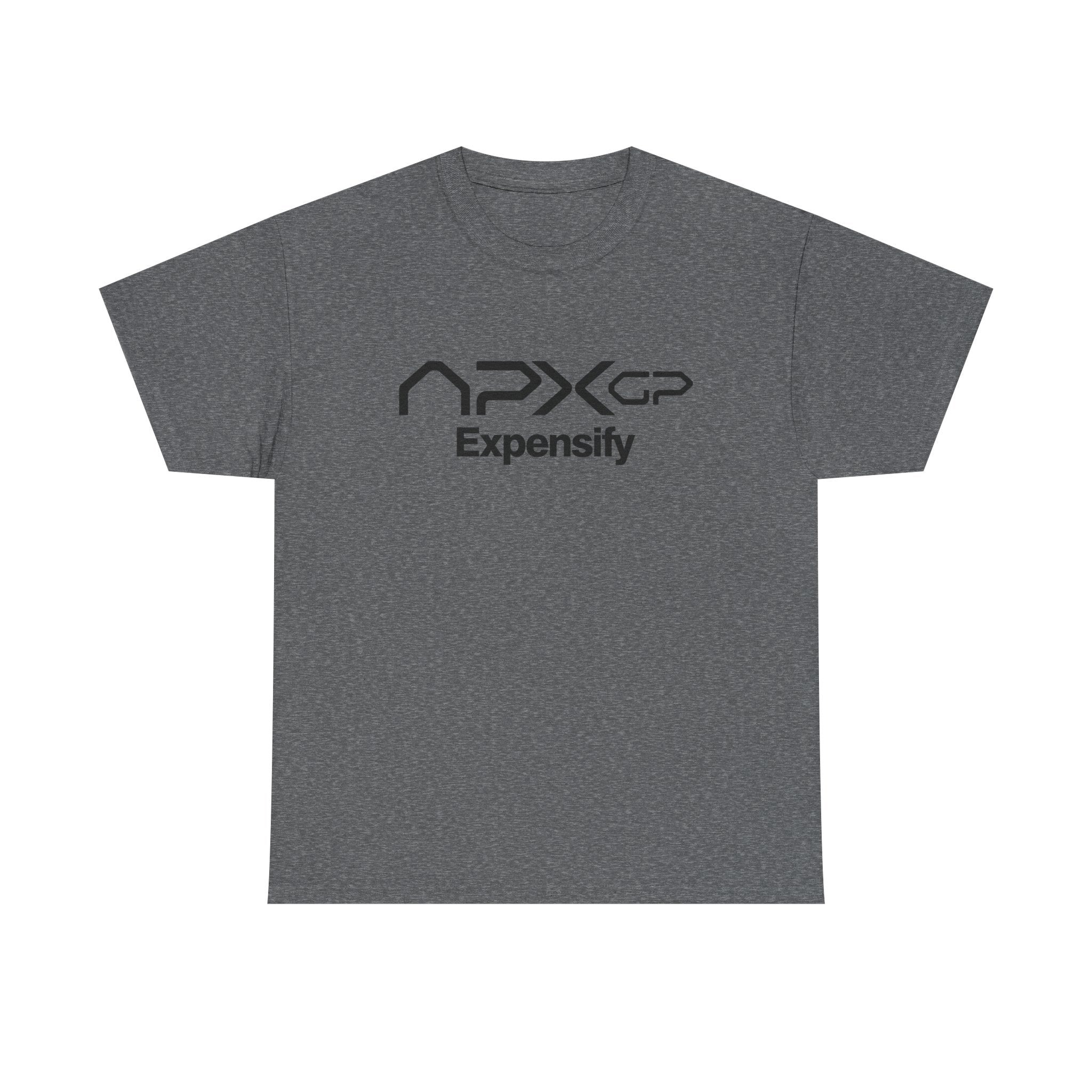 Apex Formula One Movie Team Logo