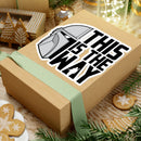 MD - This is the Way