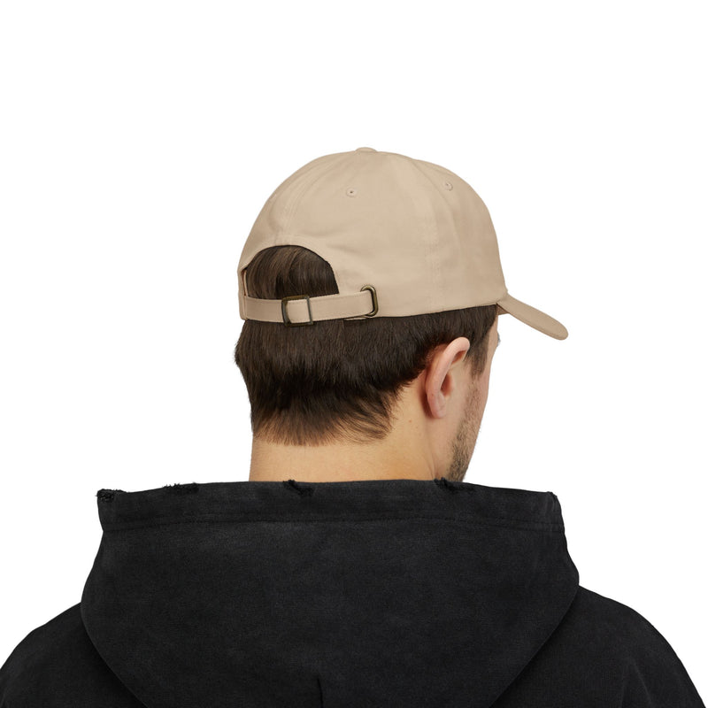 SQ - UEO Hat