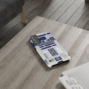 Astro Robot (Google & Samsung) Tough Case