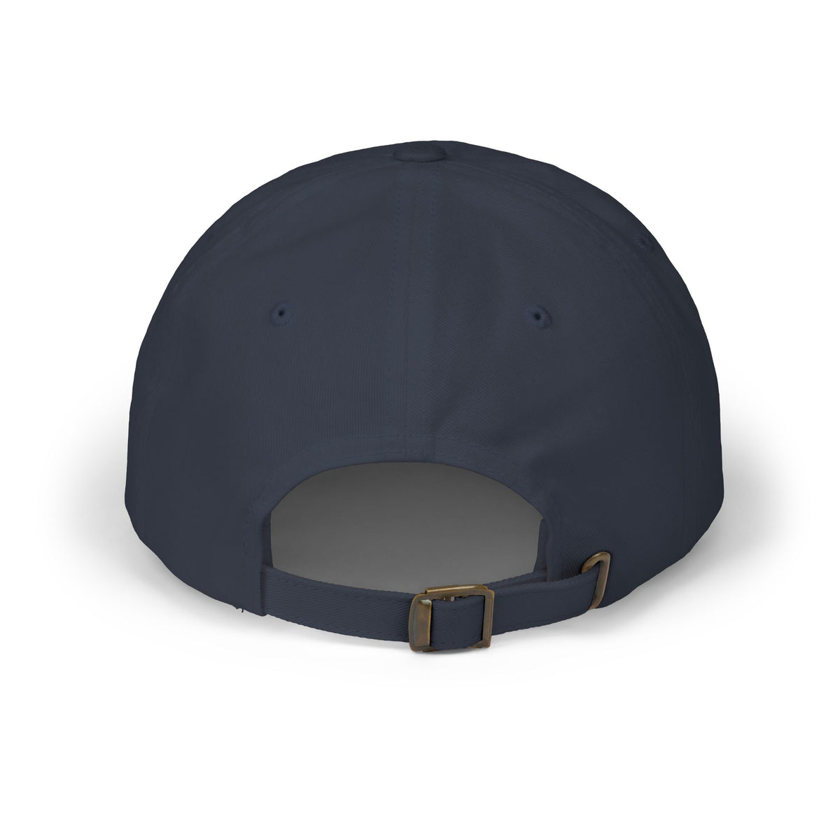 USCM Colonial Marines Hat