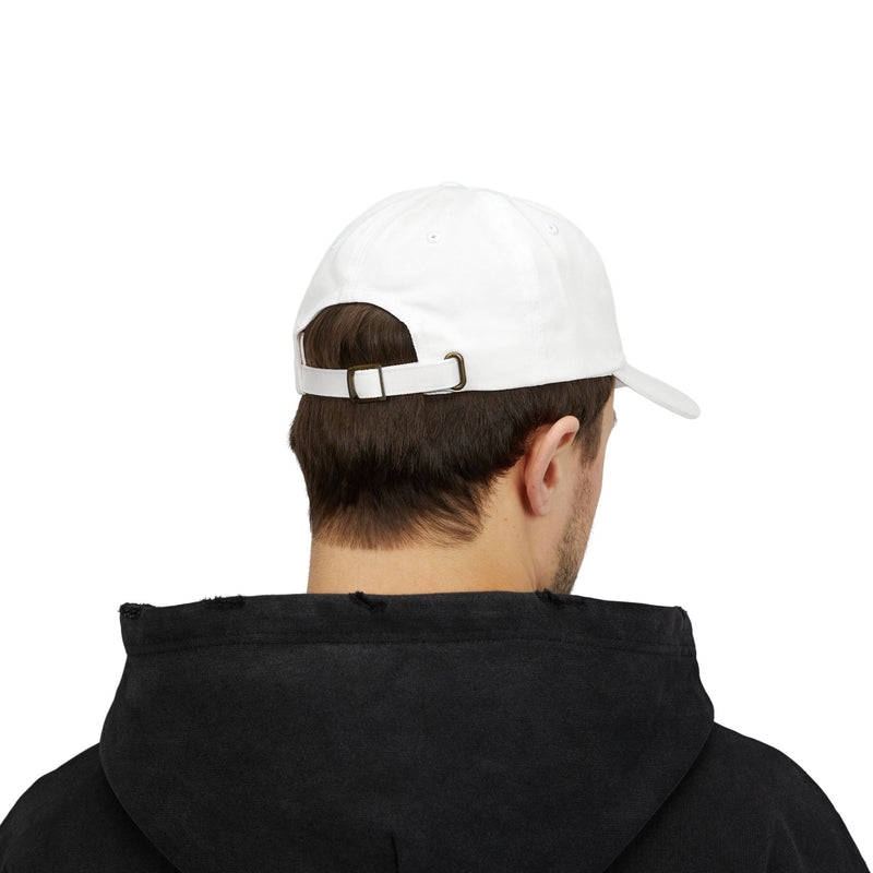 FF - Brown Coats Hat