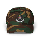 USCM Sulaco Marines Hat