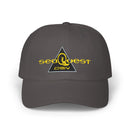 SQ - DSV Hat