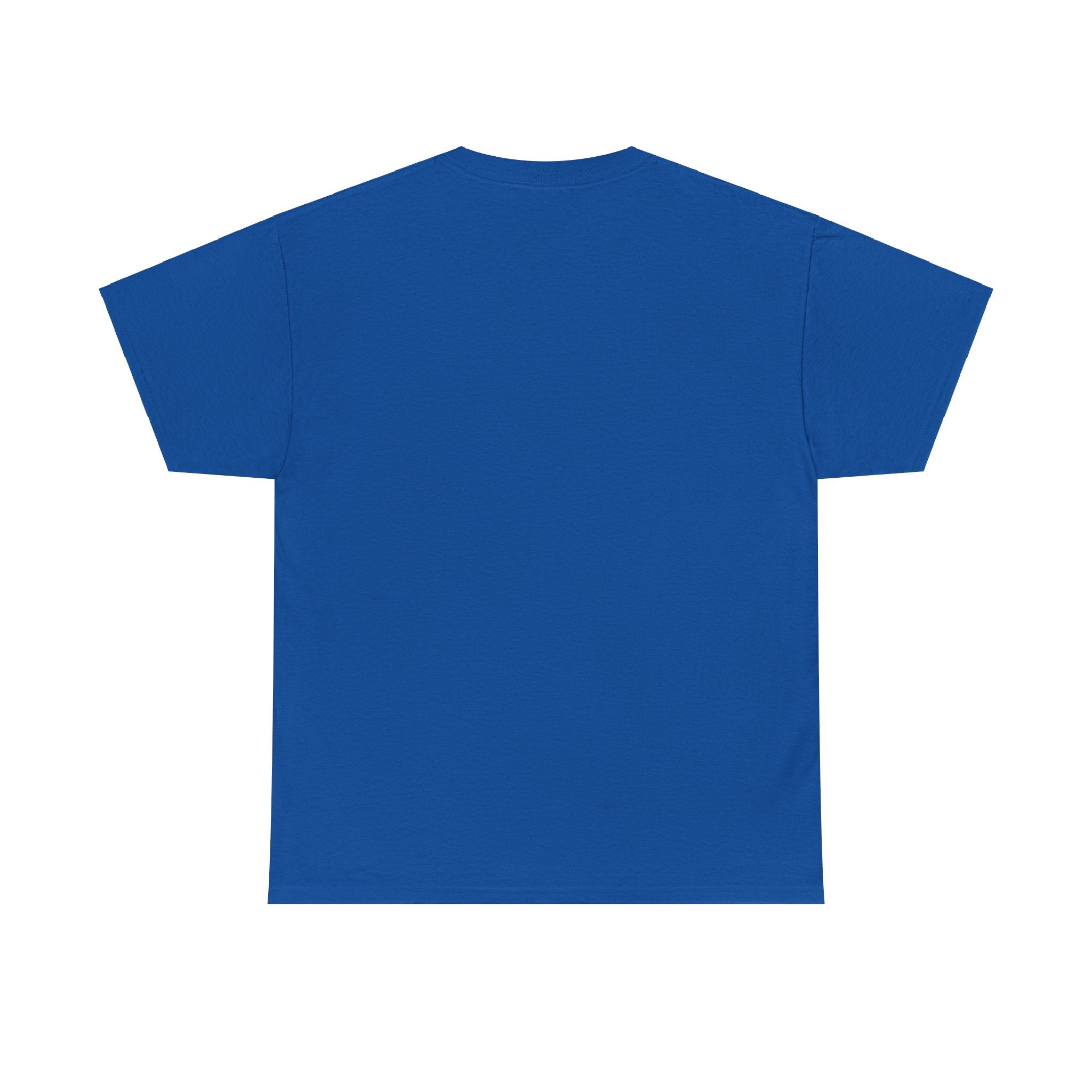 Fantastic 4 Mission Tee