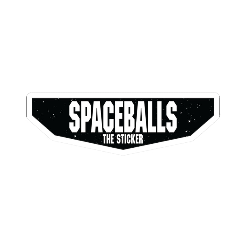SB - The Sticker Stickers