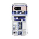 Astro Robot (Google & Samsung) Tough Case